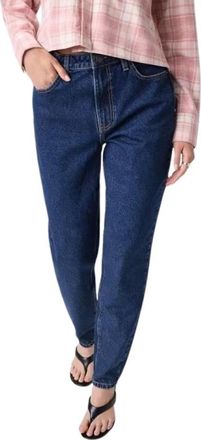 Guess Donna, Jeans, Blu, W27, new