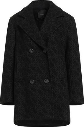 Pinko Coats