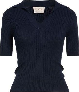 Kaos KNITWEAR - Jumpers on YOOX.COM