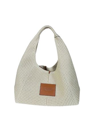 Marc Jacobs The Sack