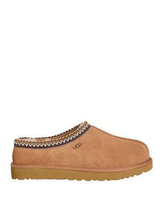 UGG W TASMAN II