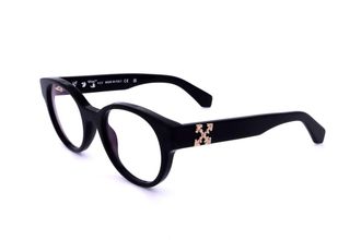 Off-white OERJ059 STYLE 59 1000 Black 50mm