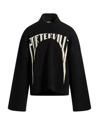 Rick Owens PRENDAS DE PUNTO - Pullover en YOOX.COM