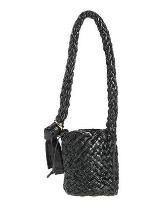 Bottega Veneta BAGS - Shoulder bags sur YOOX.COM