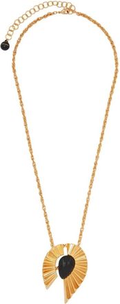 Nina Ricci Mujer, Accesorios, Amarillo, Talla: ONE Size