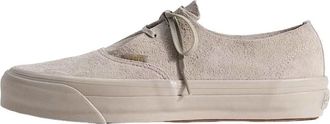 Vans Premium Authentic Ease Mushroom Brown VN000EHF7D6