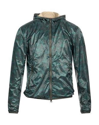 Colmar COATS & JACKETS - Jackets sur YOOX.COM