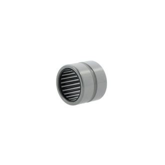 Picard Rodamiento De La Aguja Rna4900 Int. 14mm Ext. 22 Mm De Ancho De 13 Mm Ina