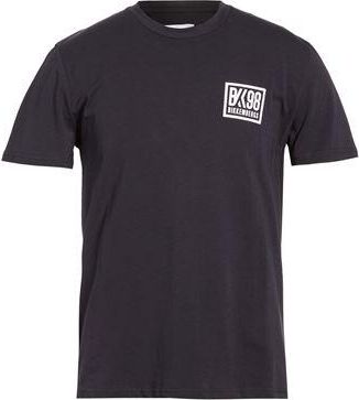 Dirk Bikkembergs TOPWEAR - T-shirts su YOOX.COM