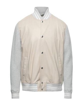 Brunello Cucinelli ROPA DE ABRIGO - Chaquetas y cazadoras en YOOX.COM