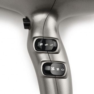 Ferrari Secador De Pelo Profesional 2200 W