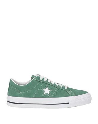 Converse CONS