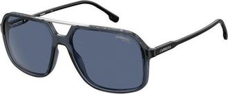 Carrera 229/S 0PJPKU Blue/Blue