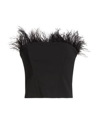 Patrizia Pepe TOPS - Tops auf YOOX.COM