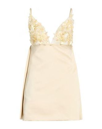 Elisabetta Franchi KLEIDER - Mini-Kleider auf YOOX.COM