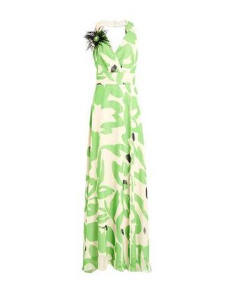 Camilla Milano DRESSES - Maxi dresses on YOOX.COM