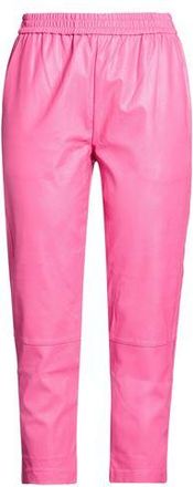 Vicolo BOTTOMWEAR - Trousers on YOOX.COM