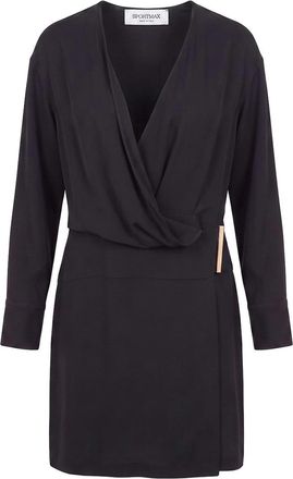 Sportmax Etere Dress