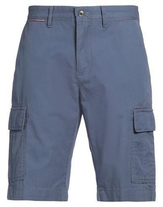 Tommy Hilfiger HOSEN & RÖCKE - Shorts & Bermudashorts auf YOOX.COM