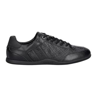 Guess Zapatillas Katas - Shoes - Hombre - Negro - 40 EU