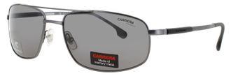 Carrera Sunglasses Gray