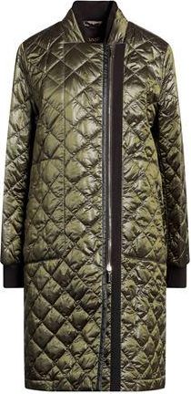 Moorer JACKEN & M&Auml;NTEL - Jacken und Anoraks auf YOOX.COM