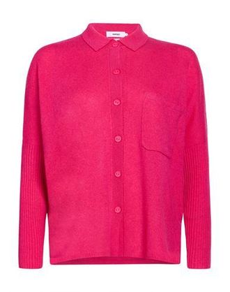 Notshy KNITWEAR - Cardigans sur YOOX.COM