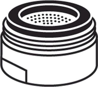 Villeroy & Boch Villeroy&boch - Aireador