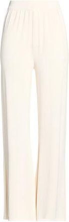 Zahjr HOSEN & R&Ouml;CKE - Hosen auf YOOX.COM