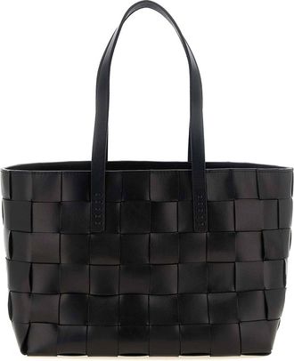 Dragon Diffusion Japan Tote Handbag