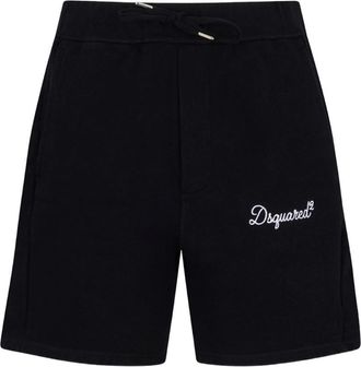 Dsquared2 Short