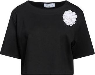 Ga&euml;lle Paris TOPWEAR - T-shirts su YOOX.COM