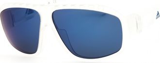 adidas Adidas Sp0025 Sunglasses