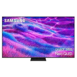 Samsung TV Mini-led 4K - TQ50QN80FAUXXC - Samsung