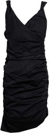 Pinko DRESSES - Midi dresses on YOOX.COM