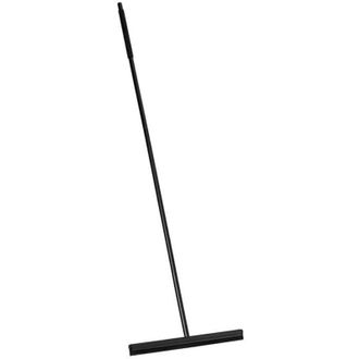 Blomus Tergipavimento con Appendino Incluso