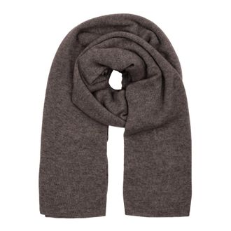 BTF-CPH Btfcph - Accessoires - Dames - Accessoires - Bruin - Maat: ONE Size Leer