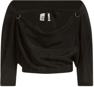 Vivienne Westwood TOPWEAR - Top su YOOX.COM