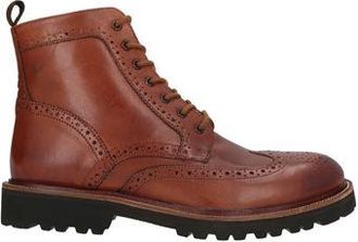 Oliver Sweeney CALZATURE - Stivaletti su YOOX.COM