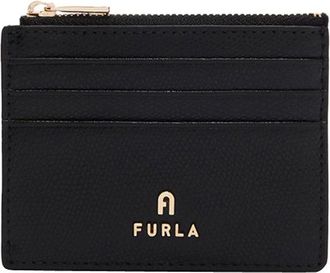 Furla accessoires