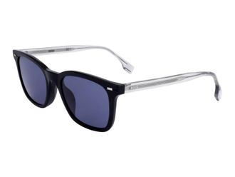 HUGO BOSS 1403/S 807 zonnebril