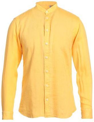 Bastoncino TOPWEAR - Shirts sur YOOX.COM