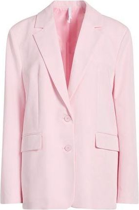 Imperial ANZ&Uuml;GE und CO-ORDS - Blazers auf YOOX.COM