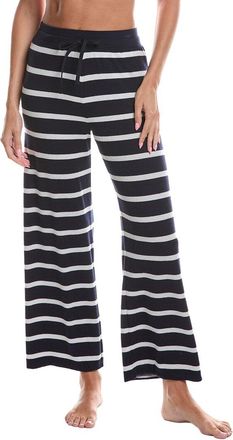 Z Supply Z Supply Overboard Stripe Pant