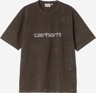 Carhartt Work in Progress S/s Painter T-shirt