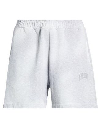 Barrow BOTTOMWEAR - Shorts & Bermuda Shorts on YOOX.COM