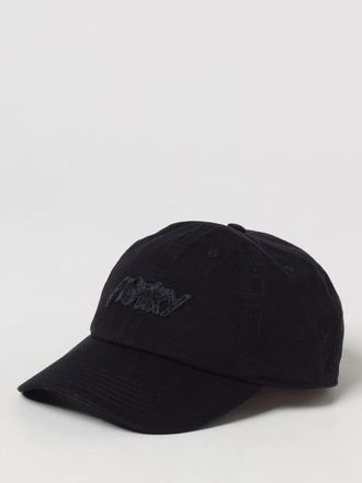 Autry Baseballcap Borduursel Logo