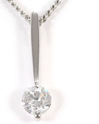 C&A Unbranded 850 900 Necklace (Pre-Owned)