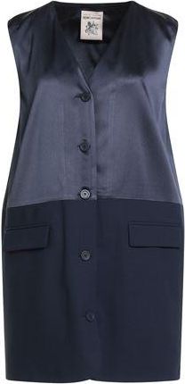 Semicouture DRESSES - Mini dresses on YOOX.COM