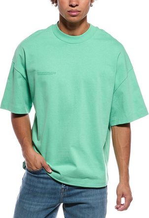PANGAIA T-Shirt